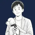 シビシビ開発者 リン