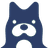 Ameba