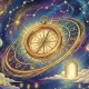 【追加チケット】もっと聞きたい！深掘り質問3回パック