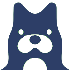 Ameba