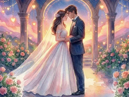 紫微斗数 結婚時期 - 【結婚時期鑑定】あなたが結婚できる「その年」と、今日から始める逆算プラン